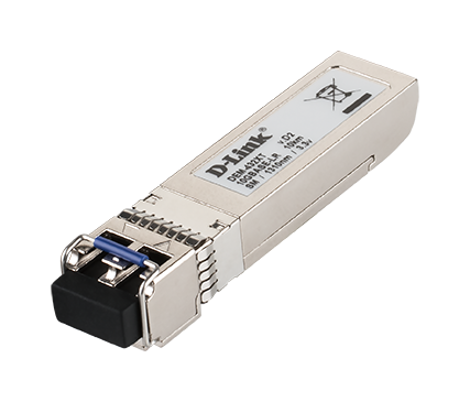 DEM-432XT|DEMシリーズ（10G 光トランシーバ)|光トランシーバ 